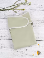 Mama Koala - Preflats - olika storlekar