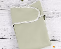 Mama Koala - Preflats - olika storlekar