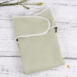Mama Koala - Preflats - olika storlekar