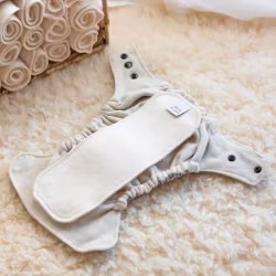 Allerlei Inlägg i Bomullssherpa OS