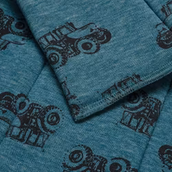 Windelmanufaktur Prefold - Super Herkules