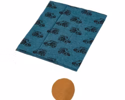 Windelmanufaktur Prefold - Super Herkules