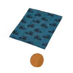 Windelmanufaktur Prefold - Super Herkules