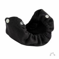 Popolini - Easy Free - Ull Pouch