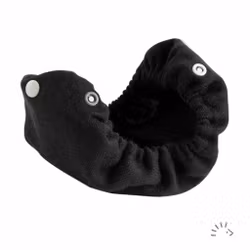 Popolini - Easy Free - Ull Pouch