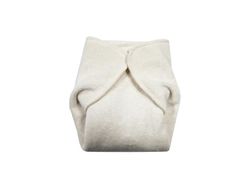 Breberky Prefold - Bambuviskos