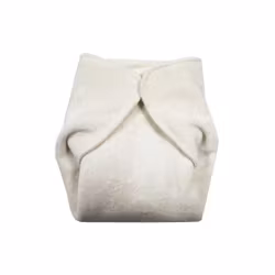 Breberky Prefold - Bambuviskos