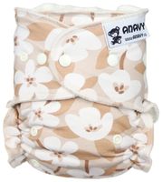 Anavy Formsydd - One size - Knappar