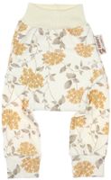 Anavy - Wool Longies - flera mönster - flera storlekar