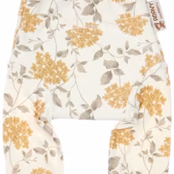 Anavy - Wool Longies - flera mönster - flera storlekar