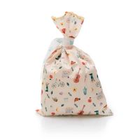 Culla di Teby Wetbag, liten