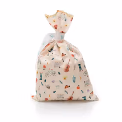 Culla di Teby Wetbag, liten