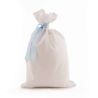 Culla di Teby Wetbag, liten