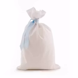 Culla di Teby Wetbag, liten