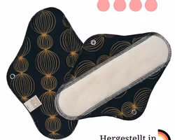 Windelzauberland Tygbinda Stark