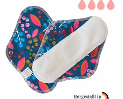 Windelzauberland Tygbinda Stark