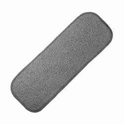 Windelmanufaktur Torrskikt - Ull - Naturmaterial