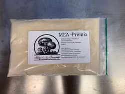 MEA - Premix 50g