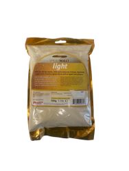 Muntons Spraymalt Light 500g