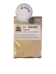 LC -  Premix