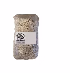 Black Pearl Ostron Mycel 1000g
