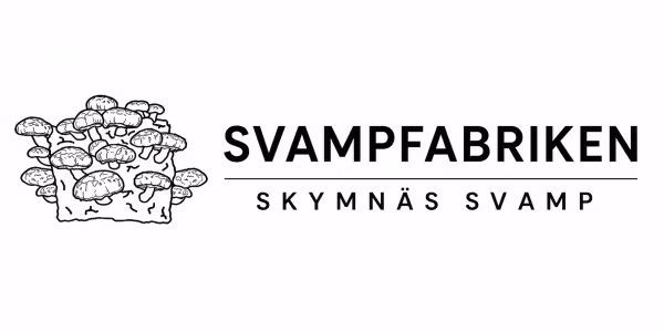 Skymnäs Svamp