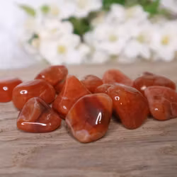Karneol