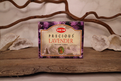 Lavender