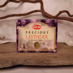 Lavender