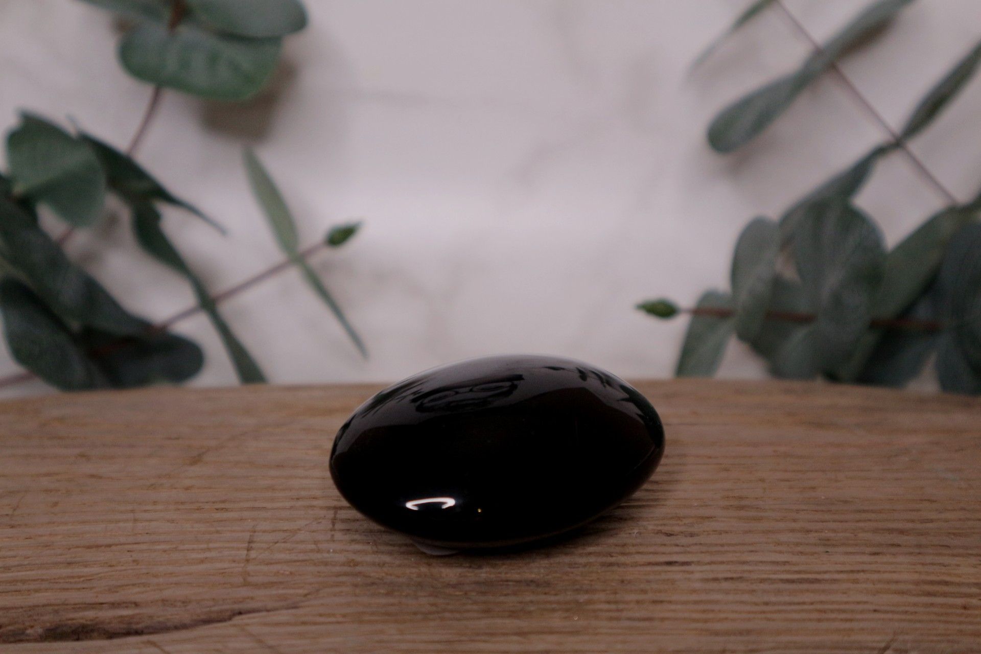 Obsidian