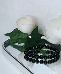 Armband Onyx