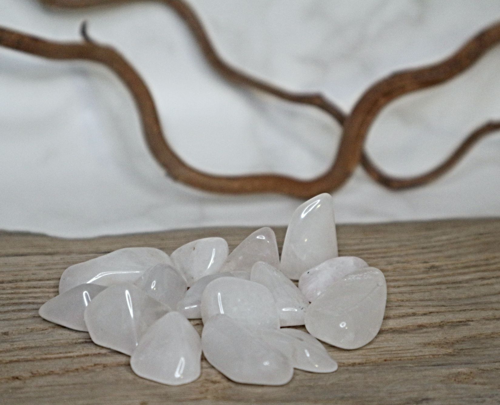 Snökvarts