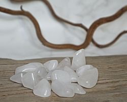 Snökvarts
