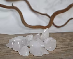 Snökvarts