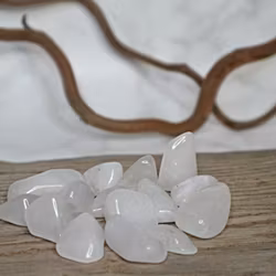 Snökvarts