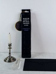Rökelsepinnar MAGIC SPELL PROSPERITY