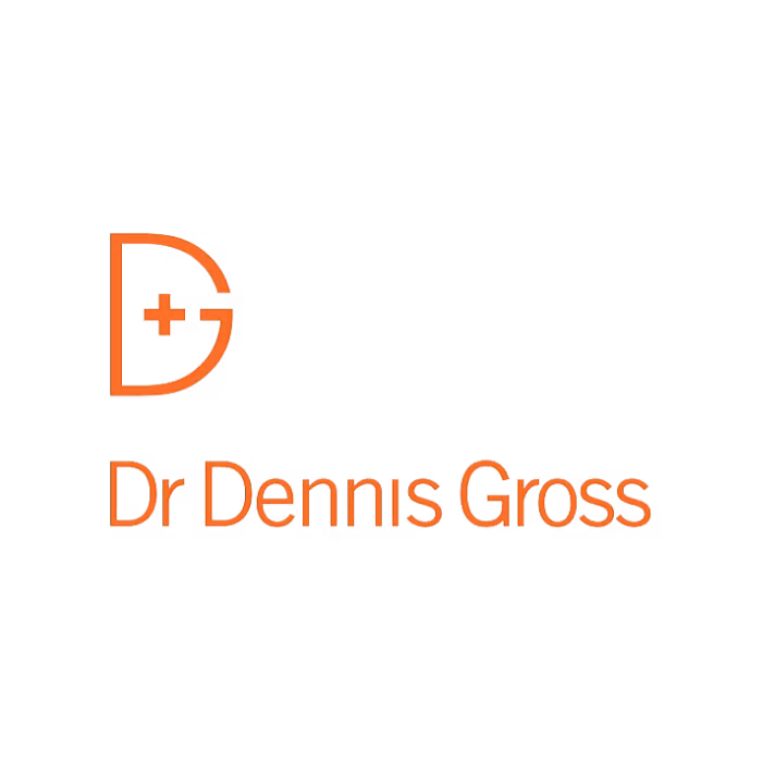 DR.DENNIS GROSS - Composure Skin Shop