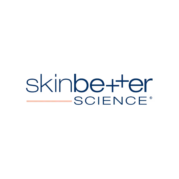 SKINBETTER SCIENCE - Composure Skin Shop