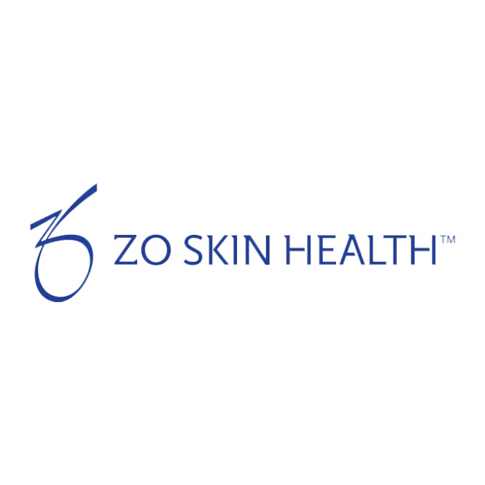 ZO - Composure Skin Shop