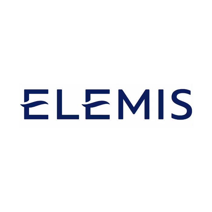 ELEMIS - Composure Skin Shop