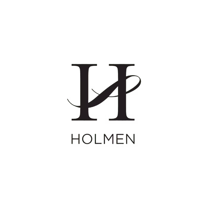 HOLMEN - Composure Skin Shop