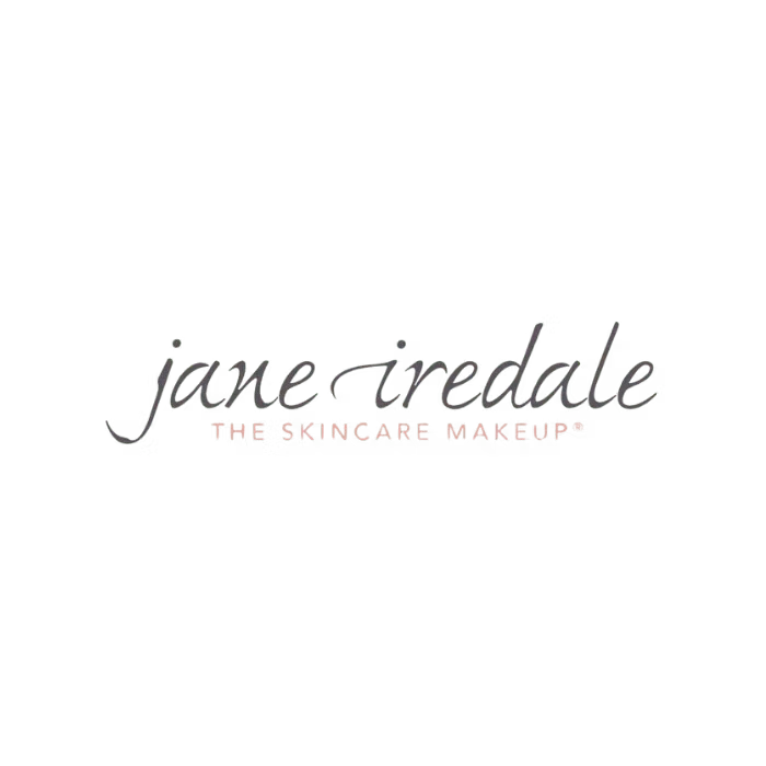 JANE IREDALE - Composure Skin Shop