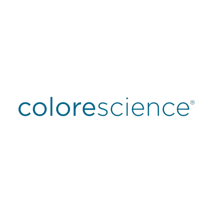 COLORESCIENCE - Composure Skin Shop