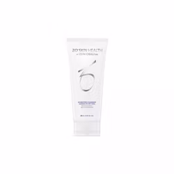 Hydrating Cleanser 200ml