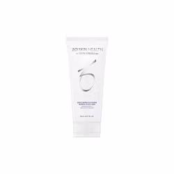 Exfoliating Cleanser 200ml