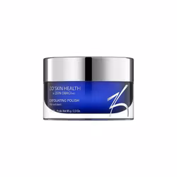 Exfoliating Polish 65g