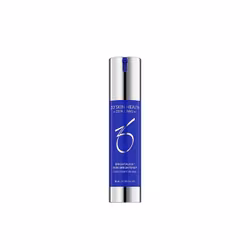 Brightalive® Skin Brightener​