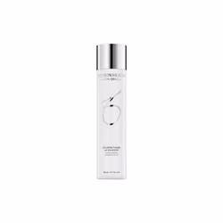 Calming Toner 180ml