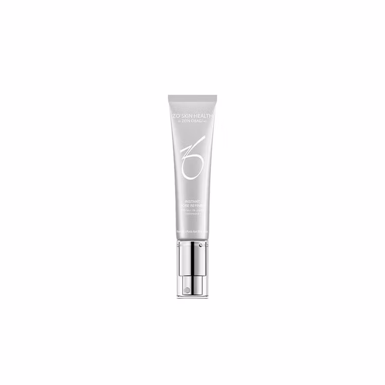 Instant Pore Refiner 29g