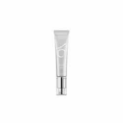 Instant Pore Refiner 29g